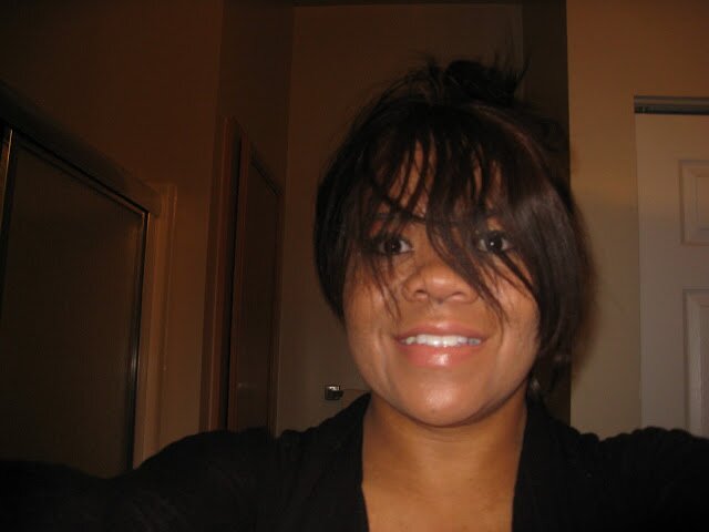 iris_kiper's profile picture. 