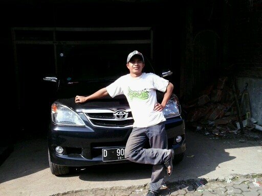 DevkanFaisal's profile picture. 