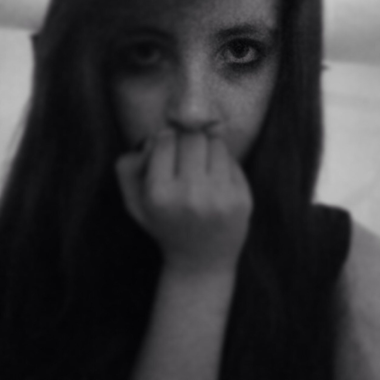 _wowXD's profile picture. Words cant even explain..