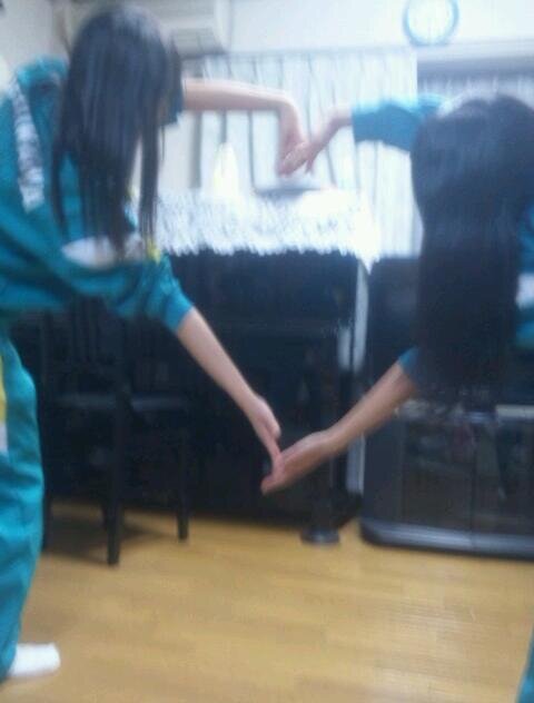 kittychan_lovel's profile picture. 岸川39期/志望校目指して頑張るど!!