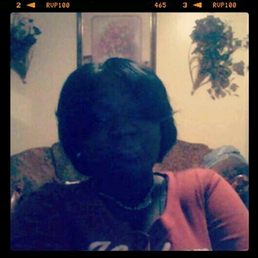 Follow Me , Ill Follow Back ت Sophomore #2k16