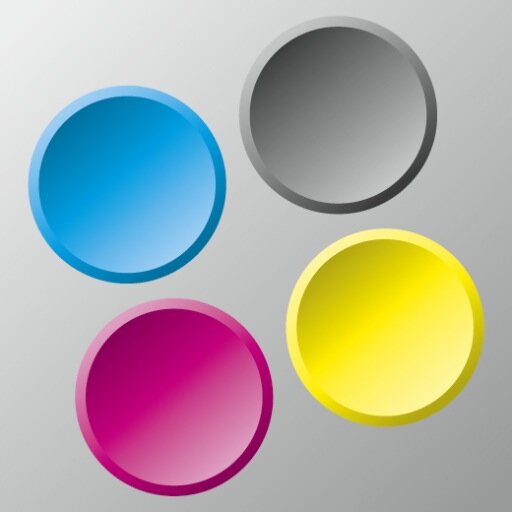 World class instruction in the Printing and Prepress Industry