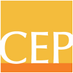 Center for Effective Philanthropy (@cepdata) Twitter profile photo Center for Effective Philanthropy (@cepdata) Twitter profile photo