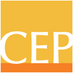 Center for Effective Philanthropy (@CEPData) Twitter profile photo