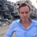 Rasmus Tantholdt TV2 (@rasmustantholdt) Twitter profile photo Rasmus Tantholdt TV2 (@rasmustantholdt) Twitter profile photo