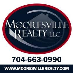 Assisting Buyers and Sellers in the Lake Norman and surrounding areas. Relocating to Lake Norman call Mooresville Realty for Excellent Client Service!