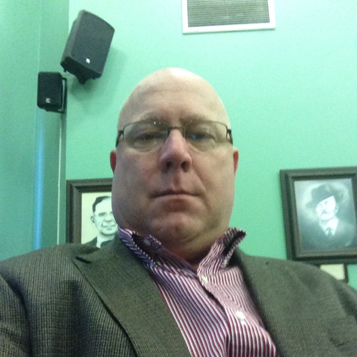 DPerk82's profile picture. Retired and Working