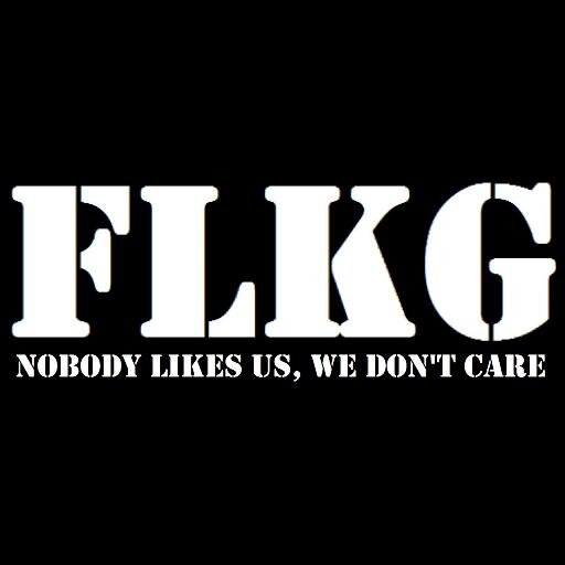 FLKG