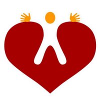 PREPOZNAJ U SEBI (@prepoznajusebi) 's Twitter Profile