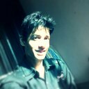 Rishabh kothari - @Rishabhkothari3 - Twitter