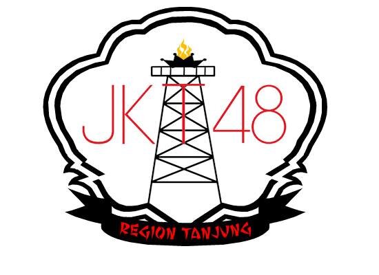 Fansbase buhan JKT48 Tanjung,tabalong atau kalsel.gak sok asik tapi gak munafik Sub regional Kalsel.CP:085391700973