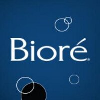 Bioré (@biorecanada) Twitter profile photo