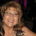 Veronica Leibowitz - @vgleibowitz - Twitter