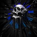 bad_boys_9890 - @kristopher_rich - Twitter