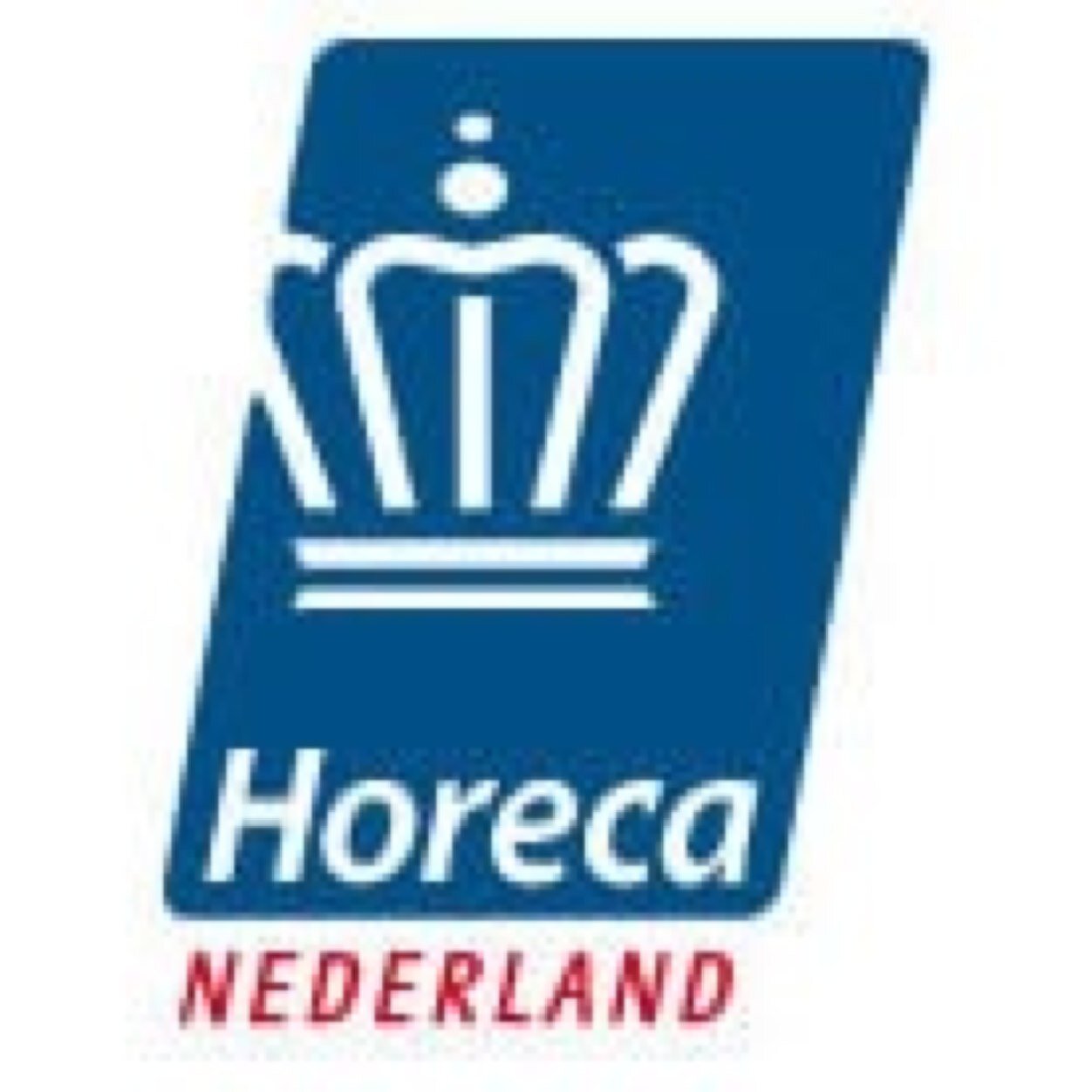 De Haagse afdeling van Koninklijke Horeca Nederland heeft ruim 600 leden. Het afdelingsbestuur bestaat uit Haagse Horeca ondernemers die uw belangen verdedigen.