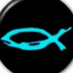 Richard Challoner Chaplaincy (@rc_chaplaincy) Twitter profile photo Richard Challoner Chaplaincy (@rc_chaplaincy) Twitter profile photo