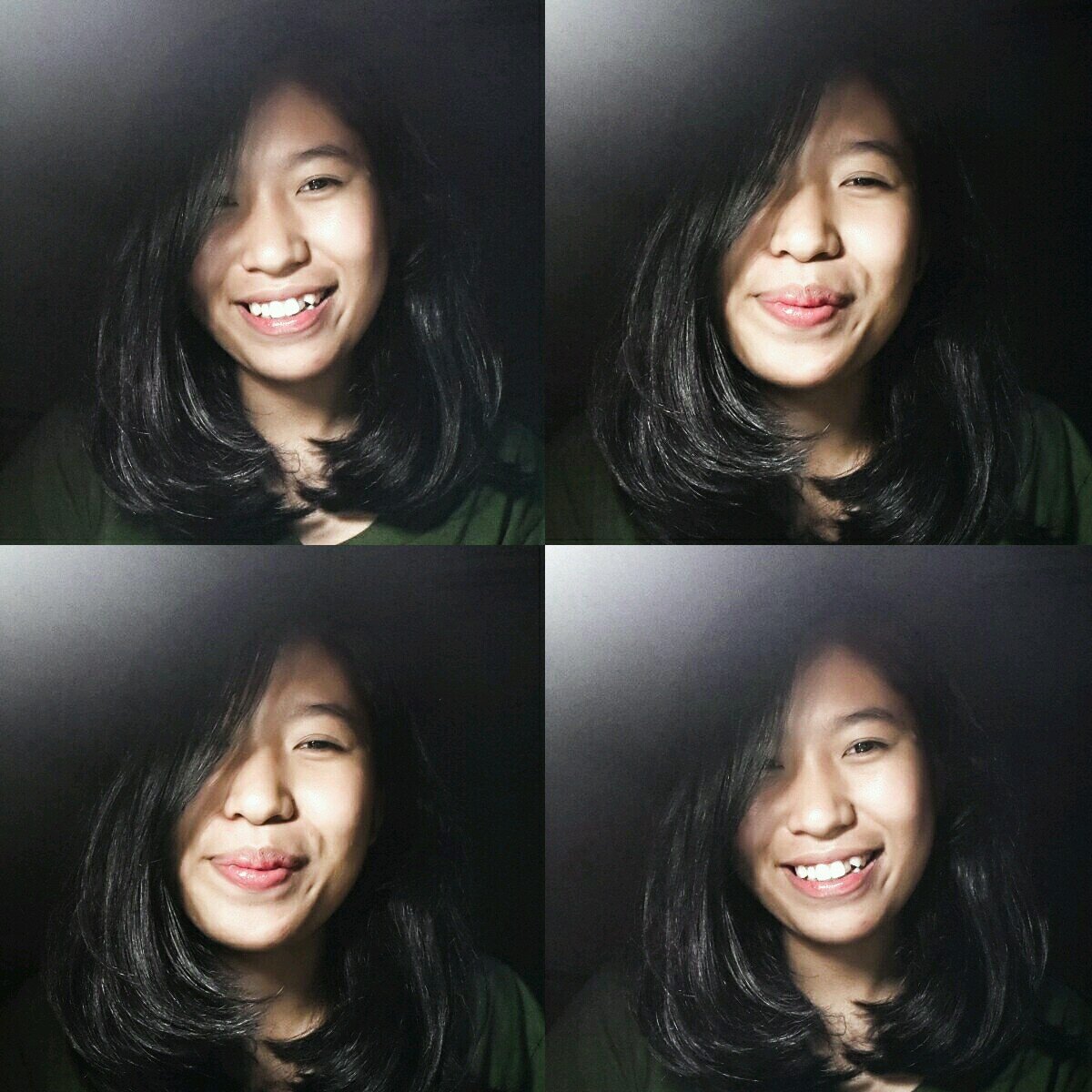 mariagiovanie's profile picture. Infatuated with Art and coffee. I'm God's masterpiece