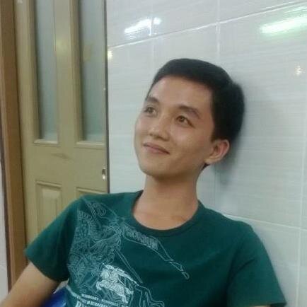 Life for life