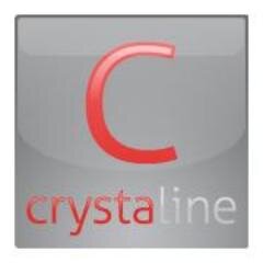 We are an independent and highly experienced Business telecoms consultancy.