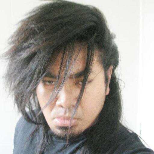 Just a normal guy who loves Anime, Japanese Culture & Cosplay.

Likes History, Hanging Out, Socializing & Modeling.