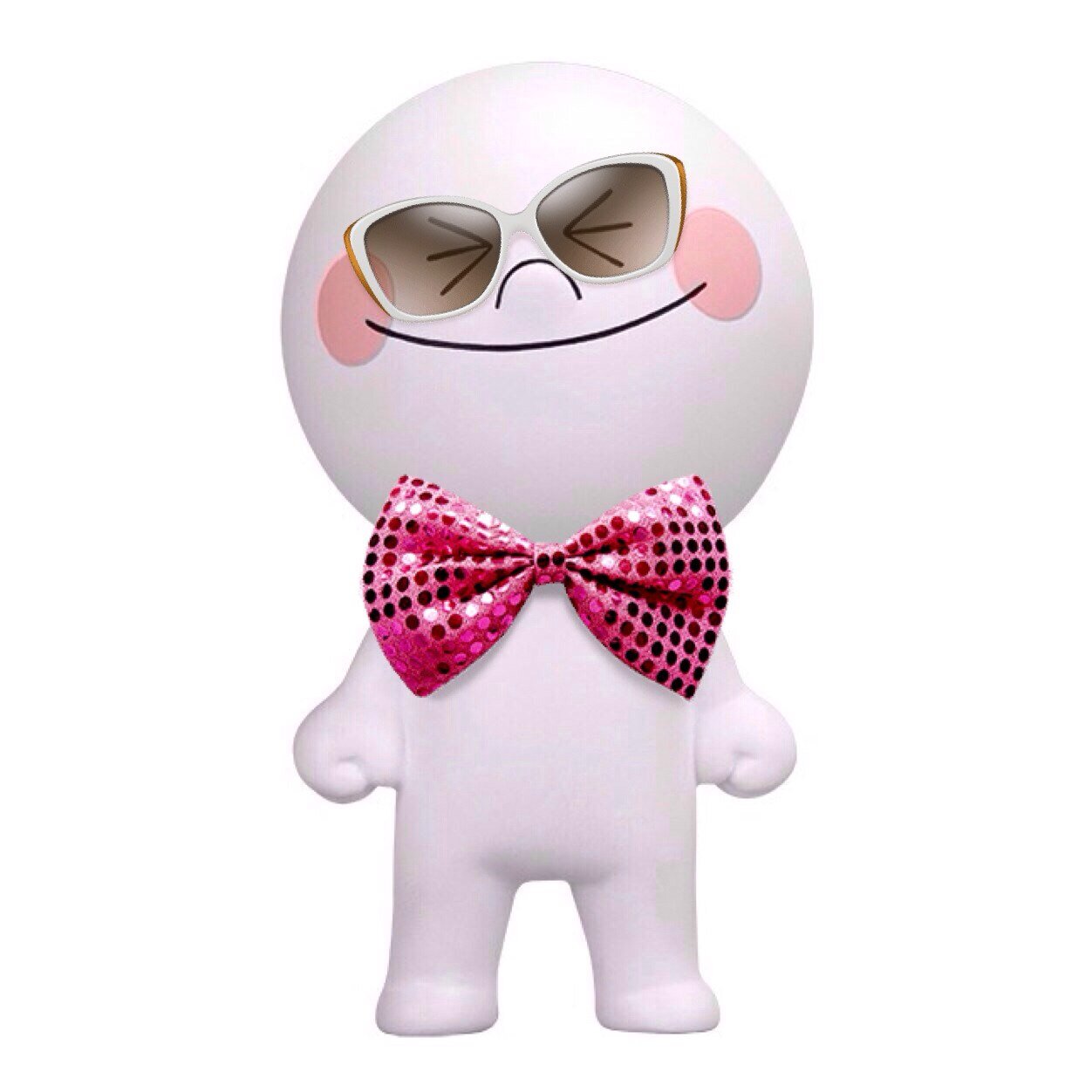 Line ムーン 非公式 Linemoon Line Twitter Line ムーン 非公式 Linemoon Line Twitter