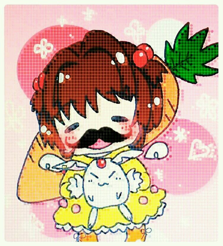 にんじんさんのプロフィール画像
