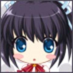 お気軽ゲーマーやってます。
あまり上手じゃないけど、楽しいからいいよねぇー♪