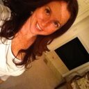 melissa nelligan - @sweetmissi - Twitter