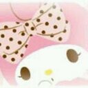 りな▷◁。・・。)ノ (@0513rina0513) Twitter