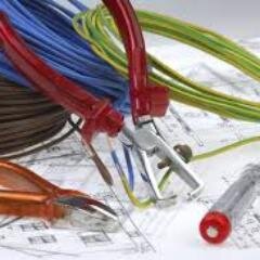 Discover Electrical literature such as catalogs, technical documents, videos and fair. Electrical professionals and manufacturers #electrical