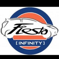INFINITY (@infinityfiesta) 's Twitter Profile