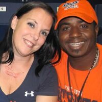 ErrBody's Momma (@errbodymomma) 's Twitter Profile Photo ErrBody's Momma (@errbodymomma) 's Twitter Profile Photo