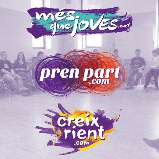 Collage, amb més de 10 anys d’experiència en el sector, és un projecte que aposta per l’educació integral de l’infant des de diferents variants.
