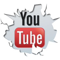 今最も稼ぎやすいYouTubeアフィリを伝授し、自由な生活を手にする人をたくさん輩出することを目指しています。初月から78000円、2ヶ月目に155000円を稼ぎ、以降右肩上がりです。講座(無料)はURLから飛べます↓