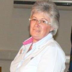 cthorntonchris's profile picture. 