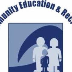 Hastings Community Education & Recreation Center