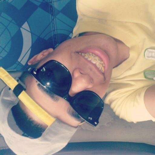 GUARULHOS ✌