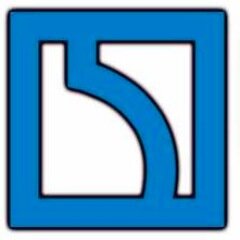 Правовая компания ЮРФО - Юридическая защита бизнеса. Адвокатские расследования. Лесное право. Налоговые споры. Взыскание проблемной задолженности.