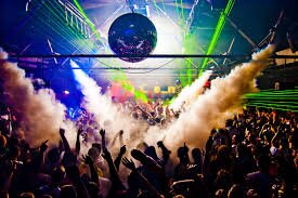 We are well connected promoters here to spread the word of new Djs, so they can get new gigs meet new people and more!  WE PROMOTE YOU!! If you actively follow!