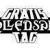 Gratisrollenspieltag (@grt_orga) Twitter profile photo Gratisrollenspieltag (@grt_orga) Twitter profile photo