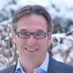 Dr. Michael Hägele (@medinfode) Twitter profile photo Dr. Michael Hägele (@medinfode) Twitter profile photo