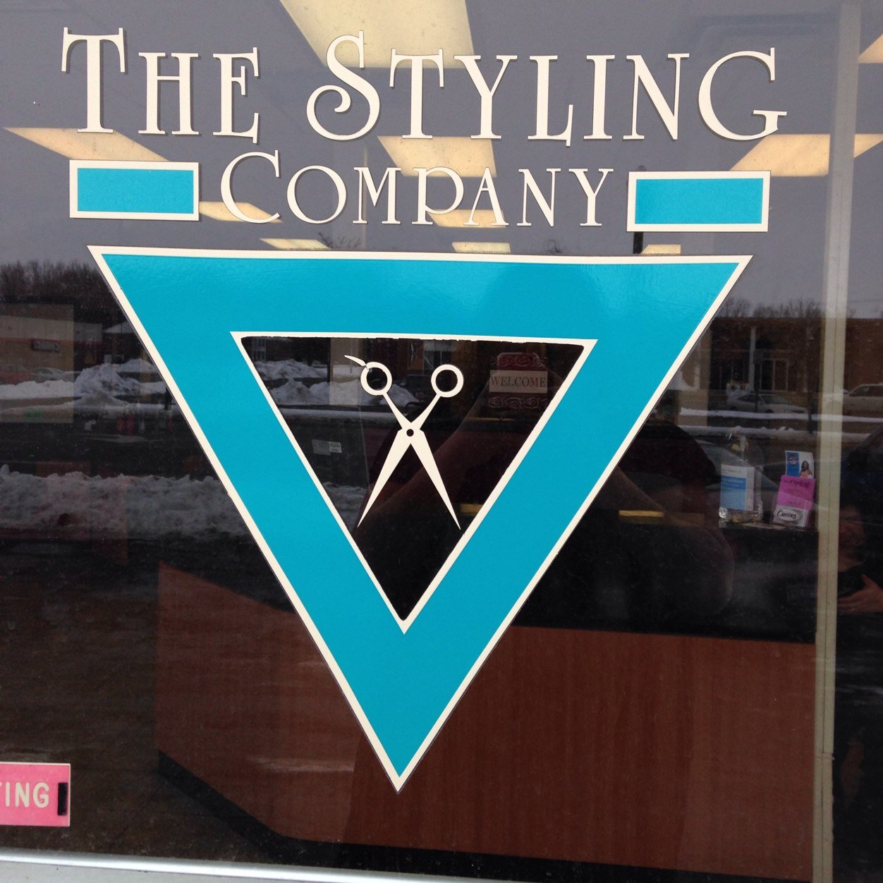 the styling company (urbanastylingco) Twitter