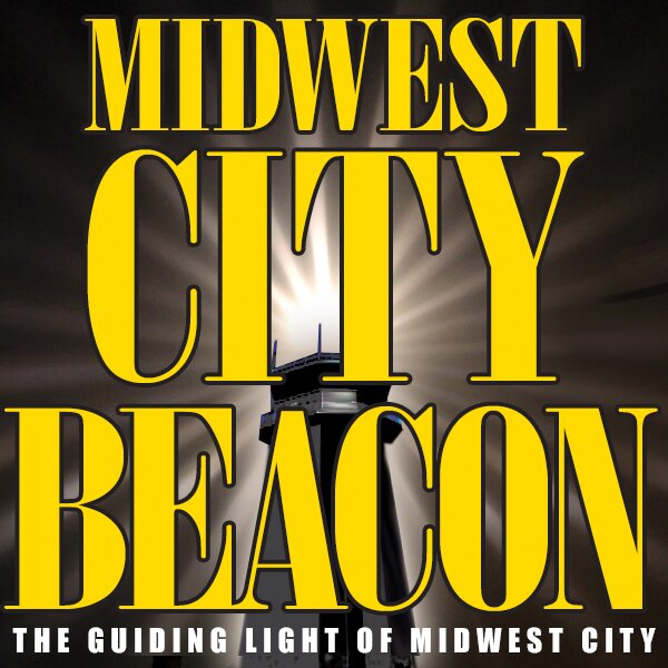 MWC_Beacon Profile Picture