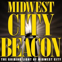 Midwest City Beacon (@mwc_beacon) 's Twitter Profile