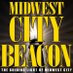 Midwest City Beacon (@MWC_Beacon) Twitter profile photo