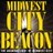 MWC_Beacon's avatar