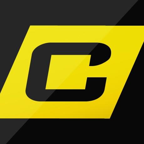 BeChampionsTV Profile Picture