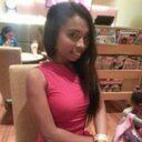 akilah joseph - @sexytrini4lyf - Twitter