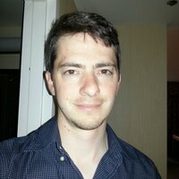 Tristan (@abc_iquv) 's Twitter Profile