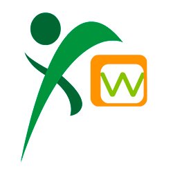 Atuamos no desenvolvimento de sites com o objetivo de proporcionar comunicação direta com seu cliente de forma eficaz, criativa e orientada a resultados. Criati